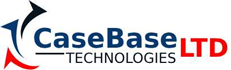 Casebase Technologies